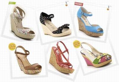derby la halle aux chaussures
